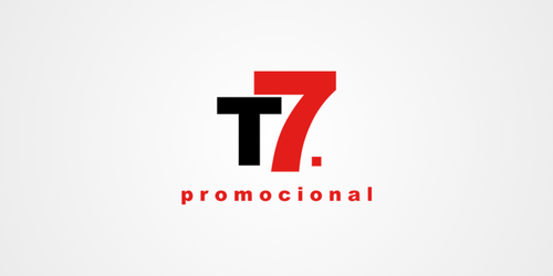 Cliente