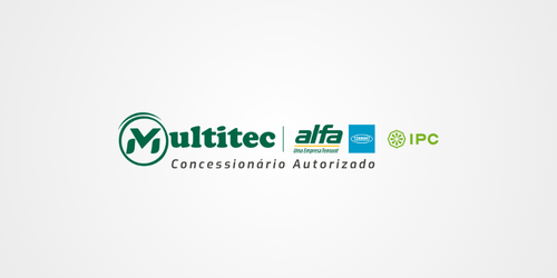 Cliente