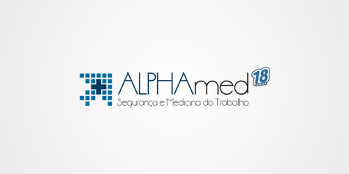 Cliente
