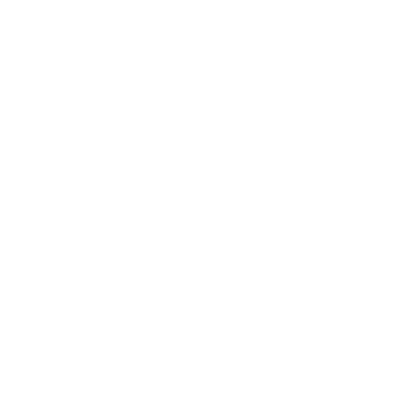 Backup e Recuperação